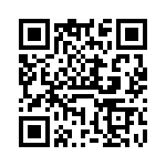 VE-J1V-MX-S QRCode