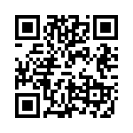 VE-J1V-MY QRCode