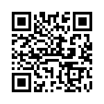 VE-J1V-MZ-F1 QRCode