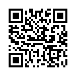 VE-J1W-CY-F3 QRCode