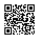 VE-J1W-EW-F3 QRCode