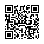 VE-J1W-EX QRCode