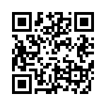 VE-J1W-EY-F2 QRCode