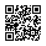 VE-J1W-IX-F2 QRCode