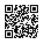 VE-J1W-IZ-F2 QRCode