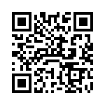 VE-J1W-MW-F1 QRCode