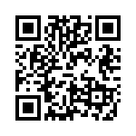 VE-J1W-MX QRCode