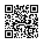 VE-J1X-CX-F4 QRCode