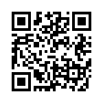 VE-J1X-EY-F2 QRCode