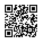 VE-J1X-EZ-F2 QRCode