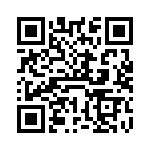 VE-J1X-IY-F4 QRCode