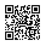 VE-J1X-MW QRCode