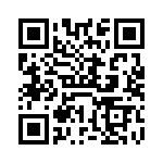 VE-J1X-MZ-F2 QRCode