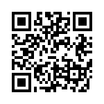 VE-J1Y-CX-B1 QRCode