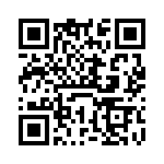 VE-J1Y-IX-S QRCode