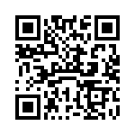 VE-J1Y-IY-B1 QRCode