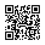 VE-J1Y-IY QRCode