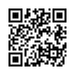 VE-J1Y-MX-F2 QRCode