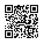 VE-J1Z-CW-S QRCode