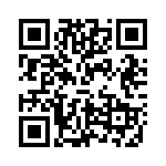 VE-J1Z-CW QRCode