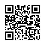 VE-J1Z-EW-F4 QRCode