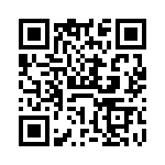 VE-J1Z-EY-S QRCode