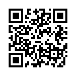 VE-J1Z-IW-F4 QRCode