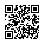 VE-J1Z-IX-F2 QRCode