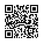 VE-J1Z-IY-F2 QRCode