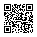 VE-J1Z-MW-B1 QRCode