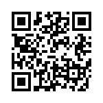 VE-J1Z-MW-F2 QRCode