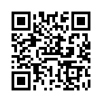 VE-J1Z-MW-F3 QRCode