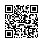 VE-J1Z-MX-B1 QRCode