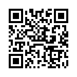 VE-J1Z-MX-F2 QRCode