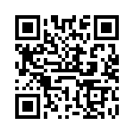 VE-J1Z-MY-F2 QRCode