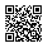 VE-J1Z-MZ QRCode