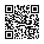 VE-J20-CZ-F2 QRCode