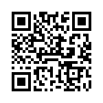 VE-J20-IY-B1 QRCode