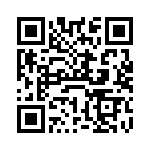 VE-J20-IZ-F1 QRCode