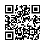 VE-J20-IZ-F2 QRCode