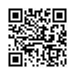 VE-J20-IZ-F4 QRCode