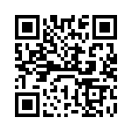 VE-J21-CY-F1 QRCode