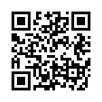 VE-J21-CY-F4 QRCode