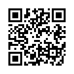 VE-J21-EX-F2 QRCode