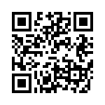 VE-J21-EX-F4 QRCode