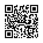 VE-J21-EX QRCode