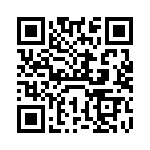 VE-J21-IZ-B1 QRCode