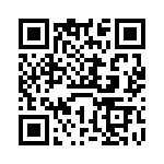 VE-J21-IZ-S QRCode