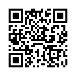 VE-J21-MX-S QRCode