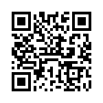 VE-J21-MY-F1 QRCode